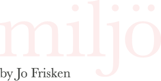 miljo